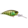 DUO Realis Cranking Shad 40 MR fishing lure