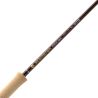 Canne à mouche REDINGTON Classic Spey 13'6 soie 8