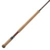 Canne à mouche REDINGTON Classic Spey 11'6 soie 8