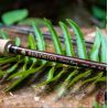 Canne à mouche REDINGTON Classic Spey 12'6 soie 6