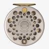 Moulinet REDINGTON Classic Spey 3/4/5