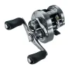 SHIMANO Calcutta Conquest DC A casting reel