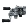 Moulinet casting SHIMANO Calcutta conquest DC A