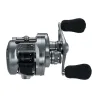 SHIMANO Calcutta Conquest DC A casting reel