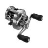 Moulinet casting SHIMANO Calcutta conquest DC A