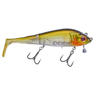 GUNKI Grouper 140 S sinking lure