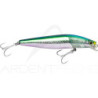 SHIMANO Exsence Shallow Assassin 99 Lure