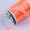 DEVAUX Polypro Tying Thread