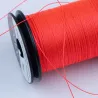 DEVAUX Speck Stream Tying Thread