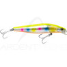 Pesce nuotatore SHIMANO Exsence shallow assassin 99