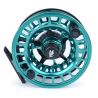 Occasion Moulinet SAGE Spectrum LT 9/10 Teal