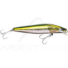 SHIMANO Exsence Shallow Assassin 99 Lure