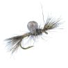 Sub-Sedge Spent Moucheté SBN Alan Campbell