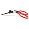Scissors Dr Slick Black Widow All Purpose