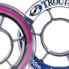 TroutHunter Fluorocarbon Lines