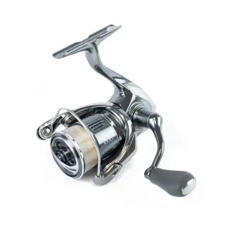 Occasion moulinet spinning Shimano Stella FK 1000