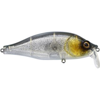 Poisson nageur XORUS Dango 120 SR