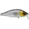 Crankbait XORUS Dango 120 SR