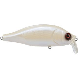 Crankbait XORUS Dango 120 SR
