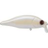 Crankbait XORUS Dango 120 SR