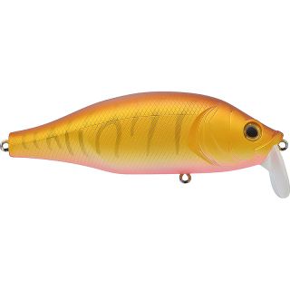 Crankbait XORUS Dango 120 SR