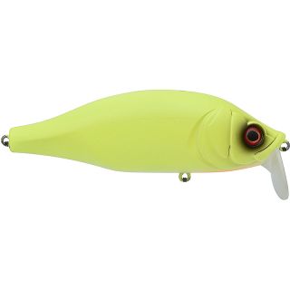 Crankbait XORUS Dango 120 SR