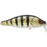 Poisson nageur XORUS Dango 120 SR