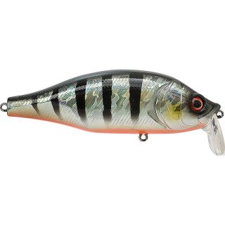 Crankbait XORUS Dango 120 SR