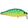 Poisson nageur XORUS Dango 120 SR