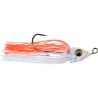 Chatterbait MEGABASS Wild Header 21g