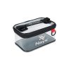 Pochette NAYS Pouch M
