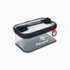 Pochette NAYS Pouch M