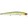 Poisson nageur ZIP BAITS System minnow abile 123 S