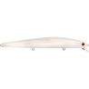 ZIP BAITS System minnow abile 123 S crankbait