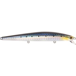 ZIP BAITS System minnow abile 123 S crankbait