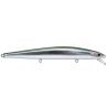 ZIP BAITS System minnow abile 123 S crankbait
