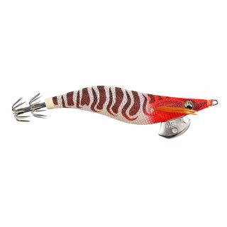 YAMASHITA Egi-oh live 3.0 squid jig