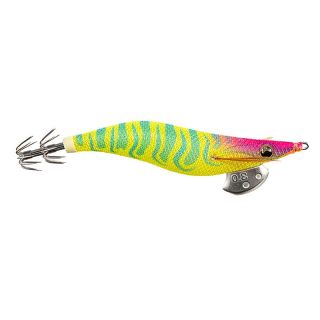 YAMASHITA Egi-oh live 3.0 squid jig