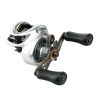 Moulinet casting ABU GARCIA Revo X voltiq