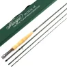 MARRYAT TACTICAL LX Fly Rod