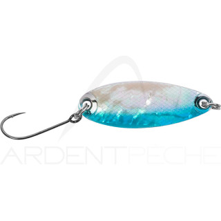 SMITH Pure Pearl 5g Wobbling Spoon