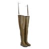 LE CHAMEAU Delta Limaille Evo hip waders