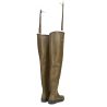 Cuissardes LE CHAMEAU Delta limaille evo