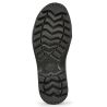LE CHAMEAU Delta Limaille Evo hip waders
