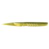 Soft lure MEGABASS Super X layer