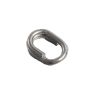 Split rings DECOY Loop ring R12