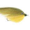 AB FLY Pike Fly Hook Rigs EP L 6/0
