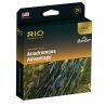 RIO Elite Anadromous Advantage Fly Line