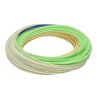 RIO Elite Anadromous Advantage Fly Line