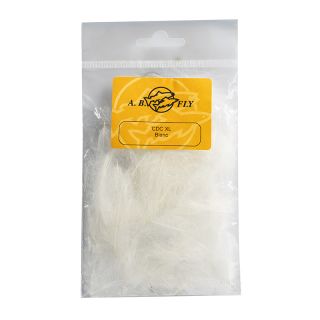 Cul de canard XL AB FLY